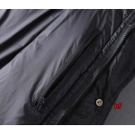 2024年12月10日秋冬高品質ルイヴィトンダウンジャケットアウター bf工場