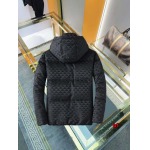 2024年12月10日秋冬高品質PRADA ダウンジャケットアウター bf工場