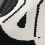 2024年12月10日秋冬高品質CELINE カシミヤセーター bf工場 S-XL