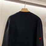 2024年12月10日秋冬高品質CELINE カシミヤセーター bf工場 S-XL