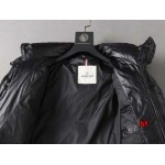 2024年12月10日秋冬高品質モンクレール ダウンジャケットアウター bf工場