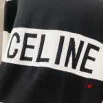 2024年12月10日秋冬高品質CELINE カシミヤセーター bf工場 S-XL