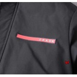 2024年12月10日秋冬高品質PRADA  ダウンジャケットアウター bf工場