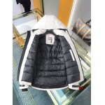 2024年12月10日秋冬高品質PRADA   ダウンジャケットアウター bf工場