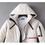 2024年12月10日秋冬高品質PRADA   ダウンジャケットアウター bf工場