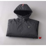 2024年12月10日秋冬高品質モンクレール 綿入れの服ジャケットアウター bf工場