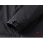 2024年12月10日秋冬高品質モンクレール 綿入れの服ジャケットアウター bf工場