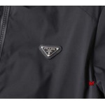 2024年12月10日秋冬高品質モンクレール 綿入れの服ジャケットアウター bf工場