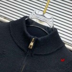 2024年12月10日秋冬高品質ルイヴィトンカシミヤセーター bf工場