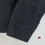 2024年12月10日秋冬高品質ルイヴィトンカシミヤセーター bf工場