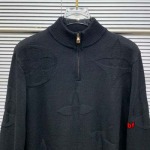 2024年12月10日秋冬高品質ルイヴィトンカシミヤセーター bf工場