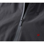 2024年12月10日秋冬高品質PRADA  ダウンジャケットアウター bf工場