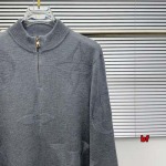 2024年12月10日秋冬高品質ルイヴィトンカシミヤセーター bf工場