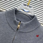 2024年12月10日秋冬高品質ルイヴィトンカシミヤセーター bf工場