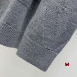 2024年12月10日秋冬高品質ルイヴィトンカシミヤセーター bf工場