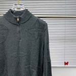 2024年12月10日秋冬高品質ルイヴィトンカシミヤセーター bf工場