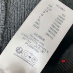 2024年12月10日秋冬高品質ルイヴィトンカシミヤセーター bf工場