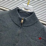 2024年12月10日秋冬高品質ルイヴィトンカシミヤセーター bf工場