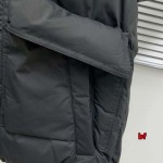 2024年12月10日秋冬高品質バーバリーダウンジャケットアウター bf工場