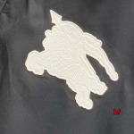 2024年12月10日秋冬高品質バーバリーダウンジャケットアウター bf工場