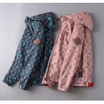 2024年12月10日秋冬高品質ルイヴィトンジャケットアウター bf工場