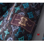 2024年12月10日秋冬高品質ルイヴィトンジャケットアウター bf工場