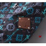 2024年12月10日秋冬高品質ルイヴィトンジャケットアウター bf工場