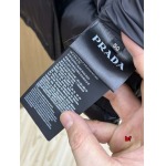 2024年12月10日秋冬高品質PRADA ダウンジャケットアウター bf工場