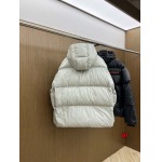 2024年12月10日秋冬高品質PRADA ダウンジャケットアウター bf工場