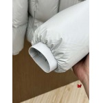 2024年12月10日秋冬高品質PRADA ダウンジャケットアウター bf工場