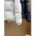 2024年12月10日秋冬高品質PRADA ダウンジャケットアウター bf工場