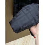 2024年12月10日秋冬高品質ジバンシー ダウンジャケットアウター bf工場