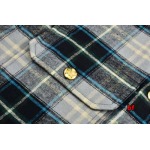 2024年12月10日秋冬高品質CELINE シャツアウター bf工場 S-XL