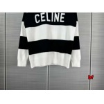 2024年12月10日秋冬高品質CELIEN カシミヤセーター bf工場 XS-L