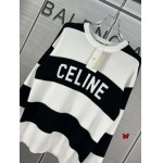 2024年12月10日秋冬高品質CELIEN カシミヤセーター bf工場 XS-L