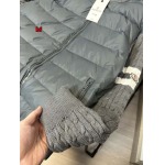 2024年12月11日秋冬高品質モンクレール ダウンジャケットアウター bf工場