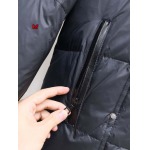 2024年12月11日秋冬高品質モンクレール ダウンジャケットアウター bf工場