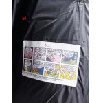 2024年12月11日秋冬高品質モンクレール ダウンジャケットアウター bf工場