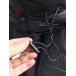 2024年12月11日秋冬高品質モンクレール ダウンジャケットアウター bf工場