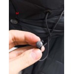 2024年12月11日秋冬高品質モンクレール ダウンジャケットアウター bf工場