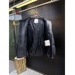 2024年12月11日秋冬高品質モンクレール ダウンジャケットアウター bf工場