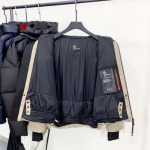 2024年12月11日秋冬高品質モンクレール ダウンジャケットアウター bf工場