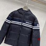 2024年12月11日秋冬高品質モンクレール ダウンジャケットアウター bf工場