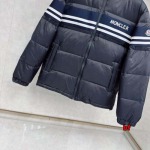 2024年12月11日秋冬高品質モンクレール ダウンジャケットアウター bf工場