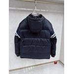 2024年12月11日秋冬高品質モンクレール ダウンジャケットアウター bf工場