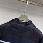 2024年12月11日秋冬高品質モンクレール ダウンジャケットアウター bf工場