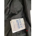 2024年12月11日秋冬高品質モンクレール ダウンジャケットアウター bf工場