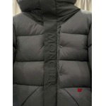 2024年12月11日秋冬高品質モンクレール ダウンジャケットアウター bf工場