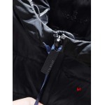 2024年12月11日秋冬高品質モンクレール ダウンジャケットアウター bf工場