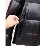 2024年12月11日秋冬高品質モンクレール ダウンジャケットアウター bf工場